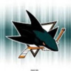 Meet your Posher, Mel